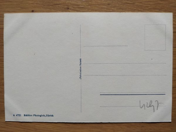 Postcard Fellers - Image 2