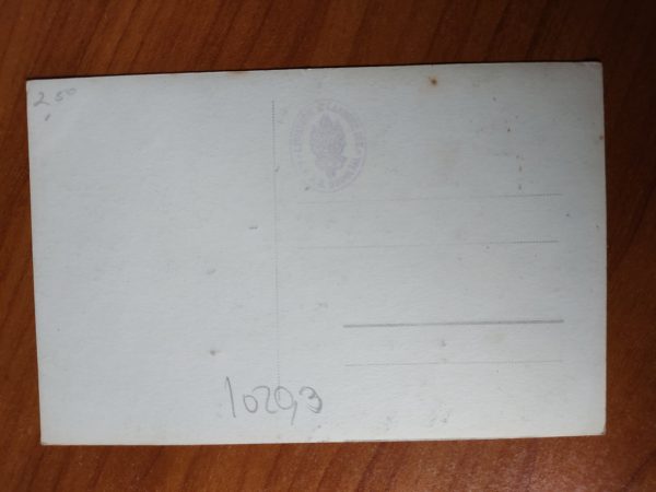 Postkarte Laacher See - Image 2