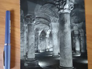 Postcard Photo XXL Dijon